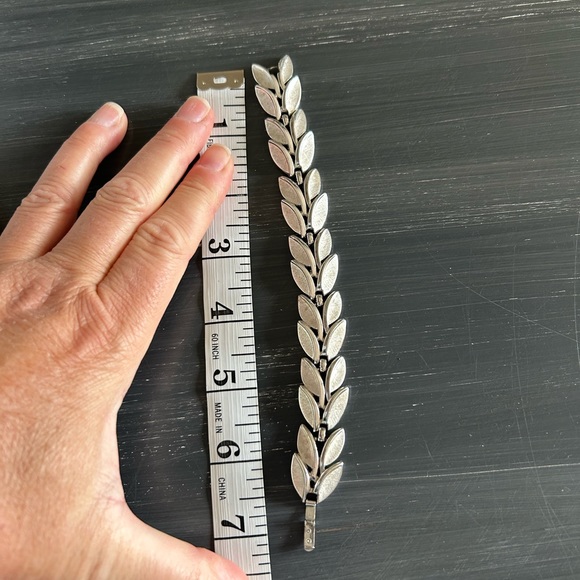 Bundle of 8 pieces - Picture 12 of 15